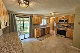 113 Muldoon Rd, Franklin Township, PA 16001 - Photo 9