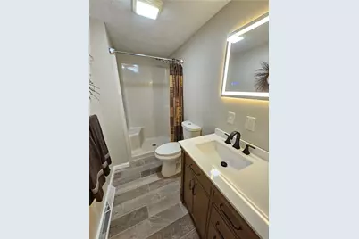 113 Muldoon Rd, Franklin Township, PA 16001 - Photo 25