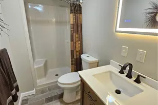 113 Muldoon Rd, Franklin Township, PA 16001 - Photo 25