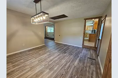 113 Muldoon Rd, Franklin Township, PA 16001 - Photo 23