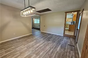113 Muldoon Rd, Franklin Township, PA 16001 - Photo 23