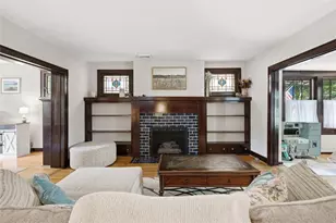 922 East End Ave, Pittsburgh, PA 15221 - Photo 5