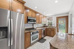 922 East End Ave, Pittsburgh, PA 15221 - Photo 17