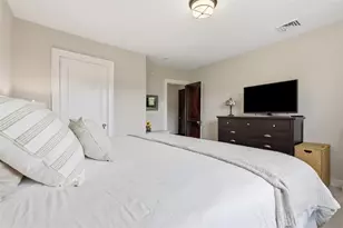 922 East End Ave, Pittsburgh, PA 15221 - Photo 23