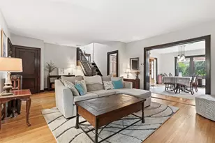 922 East End Ave, Pittsburgh, PA 15221 - Photo 7