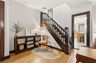 922 East End Ave, Pittsburgh, PA 15221 - Photo 3