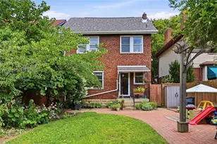 922 East End Ave, Pittsburgh, PA 15221 - Photo 35