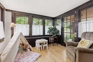 922 East End Ave, Pittsburgh, PA 15221 - Photo 11