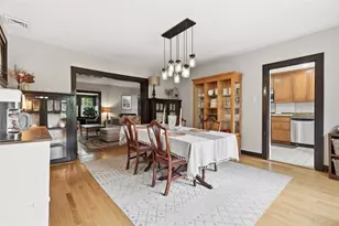 922 East End Ave, Pittsburgh, PA 15221 - Photo 15