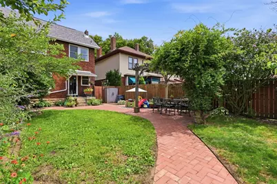 922 East End Ave, Pittsburgh, PA 15221 - Photo 37