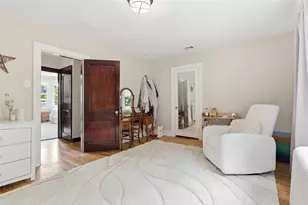 922 East End Ave, Pittsburgh, PA 15221 - Photo 25