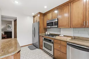 922 East End Ave, Pittsburgh, PA 15221 - Photo 19
