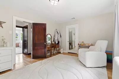 922 East End Ave, Pittsburgh, PA 15221 - Photo 25