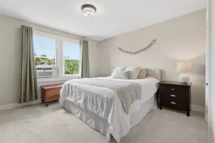922 East End Ave, Pittsburgh, PA 15221 - Photo 21