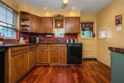 93 W Prospect, Pittsburgh, PA 15205 - Photo 13