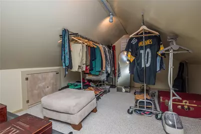 93 W Prospect, Pittsburgh, PA 15205 - Photo 31