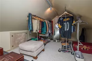 93 W Prospect, Pittsburgh, PA 15205 - Photo 31