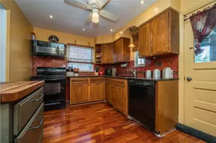 93 W Prospect, Pittsburgh, PA 15205 - Photo 15