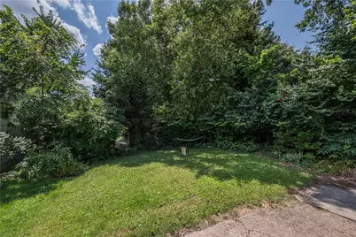 93 W Prospect, Pittsburgh, PA 15205 - Photo 37