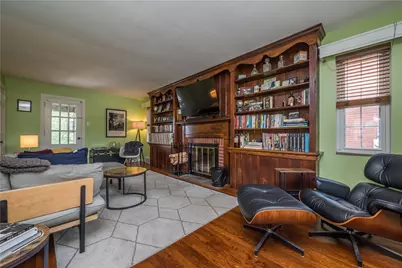 93 W Prospect, Pittsburgh, PA 15205 - Photo 5