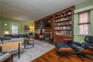 93 W Prospect, Pittsburgh, PA 15205 - Photo 5