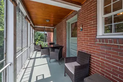 93 W Prospect, Pittsburgh, PA 15205 - Photo 33