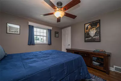 93 W Prospect, Pittsburgh, PA 15205 - Photo 25