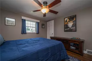 93 W Prospect, Pittsburgh, PA 15205 - Photo 25