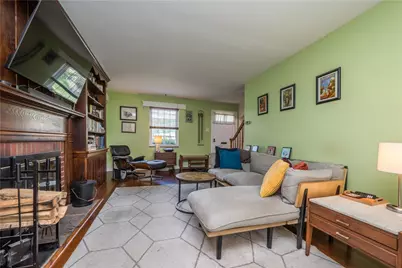 93 W Prospect, Pittsburgh, PA 15205 - Photo 9