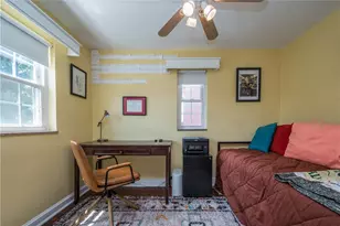 93 W Prospect, Pittsburgh, PA 15205 - Photo 27
