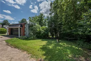 93 W Prospect, Pittsburgh, PA 15205 - Photo 39