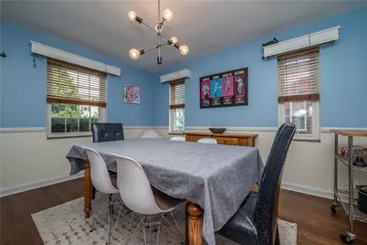 93 W Prospect, Pittsburgh, PA 15205 - Photo 11