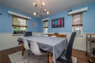 93 W Prospect, Pittsburgh, PA 15205 - Photo 11