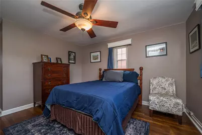 93 W Prospect, Pittsburgh, PA 15205 - Photo 23