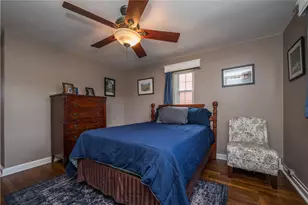 93 W Prospect, Pittsburgh, PA 15205 - Photo 23