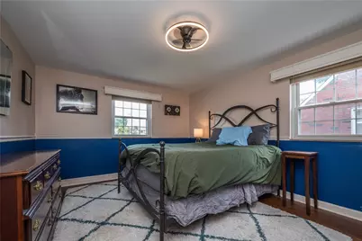 93 W Prospect, Pittsburgh, PA 15205 - Photo 19