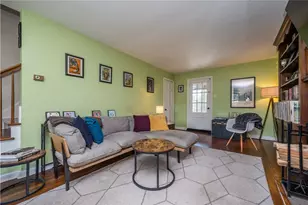 93 W Prospect, Pittsburgh, PA 15205 - Photo 7