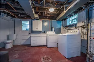 93 W Prospect, Pittsburgh, PA 15205 - Photo 35