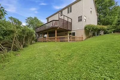807 Wyngold Drive, Pittsburgh, PA 15237 - Photo 27