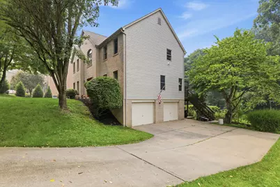 807 Wyngold Drive, Pittsburgh, PA 15237 - Photo 31