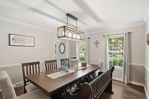 807 Wyngold Dr, Pittsburgh, PA 15237 - Photo 3