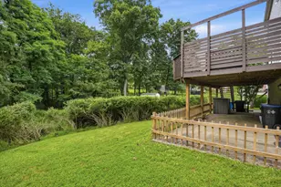 807 Wyngold Dr, Pittsburgh, PA 15237 - Photo 29