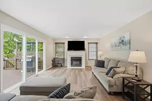807 Wyngold Dr, Pittsburgh, PA 15237 - Photo 5