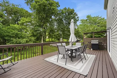 807 Wyngold Drive, Pittsburgh, PA 15237 - Photo 23