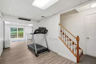 807 Wyngold Dr, Pittsburgh, PA 15237 - Photo 25