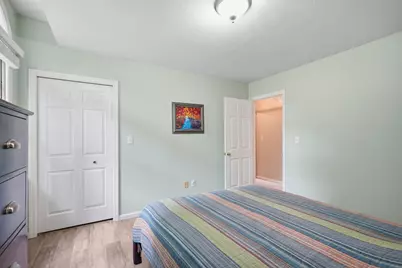 807 Wyngold Drive, Pittsburgh, PA 15237 - Photo 19