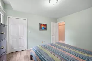 807 Wyngold Dr, Pittsburgh, PA 15237 - Photo 19