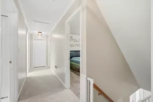 807 Wyngold Dr, Pittsburgh, PA 15237 - Photo 9