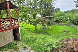 135 Landfill Rd, East Huntington, PA 15612 - Photo 7