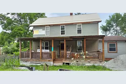 135 Landfill Rd, East Huntington, PA 15612 - Photo 1
